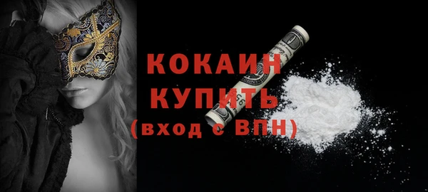 тгк Медвежьегорск