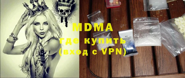 спиды Магадан